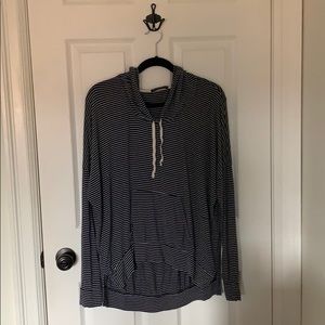 Brandy Melville thin sweater